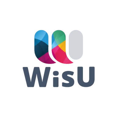 WISU