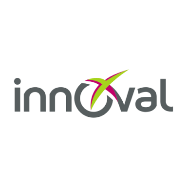 INNOVAL