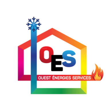 OUEST ENERGIE SERVICES